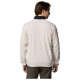 Columbia Ανδρική ζακέτα Sequoia Grove™ Full Zip Fleece